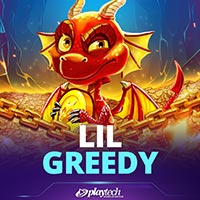 CRAZYRICH88 - Lil Greedy | cr88 cr88id cr88indo