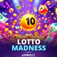 CRAZYRICH88 - Lotto Madness | cr88 cr88id cr88indo