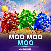 CRAZYRICH88 - Moo Moo Moo | cr88 cr88id cr88indo