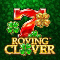 CRAZYRICH88 - Roving Clover | cr88 cr88id cr88indo