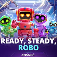 CRAZYRICH88 - Triple Meow Riches | cr88 cr88id cr88indo