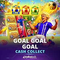 CRAZYRICH88 - Goal Goal Goal: Cash Collect | cr88 cr88id cr88indo