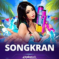 CRAZYRICH88 - Songkran | cr88 cr88id cr88indo