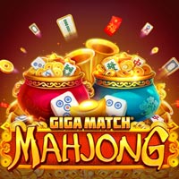 CRAZYRICH88 - Giga Match Mahjong | cr88 cr88id cr88indo