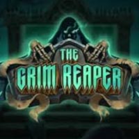 CRAZYRICH88 - The Grim Reaper | cr88 cr88id cr88indo