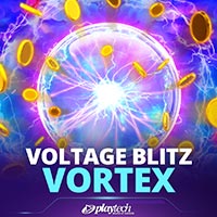 CRAZYRICH88 - Voltage Blitz Vortex | cr88 cr88id cr88indo