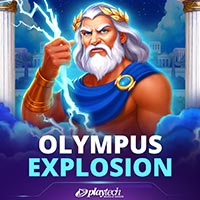 CRAZYRICH88 - Olympus Explosion | cr88 cr88id cr88indo