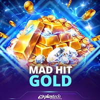 CRAZYRICH88 - Mad Hit Gold | cr88 cr88id cr88indo
