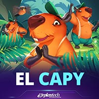 CRAZYRICH88 - El Capy | cr88 cr88id cr88indo