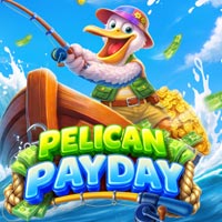 CRAZYRICH88 - Pelican Payday | cr88 cr88id cr88indo