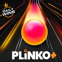 CRAZYRICH88 - Plinko+ | cr88 cr88id cr88indo