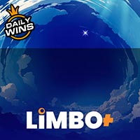 CRAZYRICH88 - Limbo+ | cr88 cr88id cr88indo