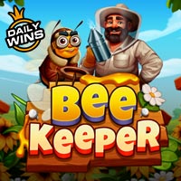 CRAZYRICH88 - Bee Keeper | cr88 cr88id cr88indo