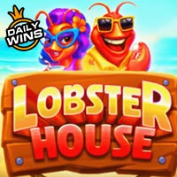 CRAZYRICH88 - Lobster House | cr88 cr88id cr88indo