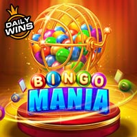 CRAZYRICH88 - Bingo Mania | cr88 cr88id cr88indo