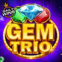 CRAZYRICH88 - Gem Trio | cr88 cr88id cr88indo