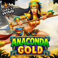 CRAZYRICH88 - Anaconda Gold | cr88 cr88id cr88indo