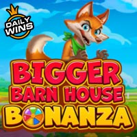 CRAZYRICH88 - Bigger Barn House Bonanza | cr88 cr88id cr88indo