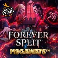 CRAZYRICH88 - Forever Split Megaways | cr88 cr88id cr88indo
