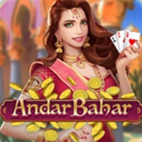 CRAZYRICH88 - Andar Bahar | cr88 cr88id cr88indo