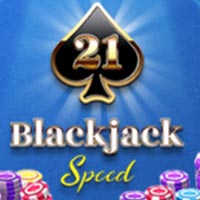 CRAZYRICH88 - Extreme Blackjack | cr88 cr88id cr88indo