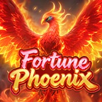 CRAZYRICH88 - Fortune Phoenix | cr88 cr88id cr88indo
