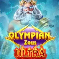 CRAZYRICH88 - Olympian Zeus ULTRA | cr88 cr88id cr88indo