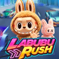 CRAZYRICH88 - Labubu Rush | cr88 cr88id cr88indo