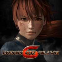 CRAZYRICH88 - Dead or Alive 6 | cr88 cr88id cr88indo