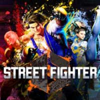 CRAZYRICH88 - Street Fighter 6 | cr88 cr88id cr88indo