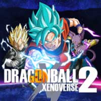 CRAZYRICH88 - Dragon Ball XV2 | cr88 cr88id cr88indo