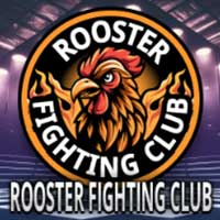 CRAZYRICH88 - Rooster Fighting Club | cr88 cr88id cr88indo