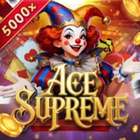 CRAZYRICH88 - Ace Supreme | cr88 cr88id cr88indo