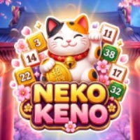 CRAZYRICH88 - Neko Keno | cr88 cr88id cr88indo