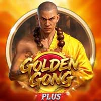 CRAZYRICH88 - Golden Gong PLUS | cr88 cr88id cr88indo
