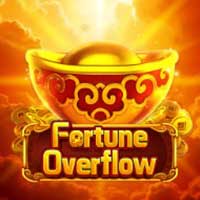 CRAZYRICH88 - Fortune Overflow | cr88 cr88id cr88indo
