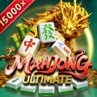 CRAZYRICH88 - Mahjong Ultimate | cr88 cr88id cr88indo
