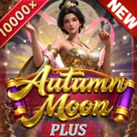 CRAZYRICH88 - Autumn Moon PLUS | cr88 cr88id cr88indo