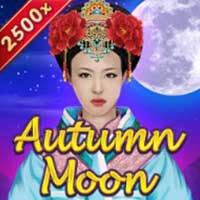 CRAZYRICH88 - Autumn Moon | cr88 cr88id cr88indo