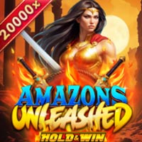 CRAZYRICH88 - Amazons Unleashed | cr88 cr88id cr88indo
