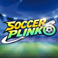 CRAZYRICH88 - Soccer Plinko | cr88 cr88id cr88indo