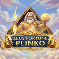 CRAZYRICH88 - Zeus Plinko Fortune | cr88 cr88id cr88indo