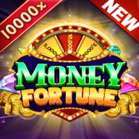 CRAZYRICH88 - Money Fortune | cr88 cr88id cr88indo