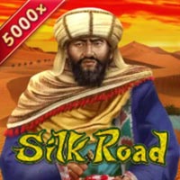CRAZYRICH88 - Silk Road | cr88 cr88id cr88indo