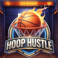 CRAZYRICH88 - Hoop Hustle | cr88 cr88id cr88indo