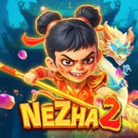 CRAZYRICH88 - Nezha 2 | cr88 cr88id cr88indo