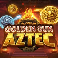 CRAZYRICH88 - Golden Sun Aztec | cr88 cr88id cr88indo
