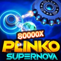 CRAZYRICH88 - Plinko Supernova | cr88 cr88id cr88indo