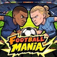 CRAZYRICH88 - Football Mania | cr88 cr88id cr88indo