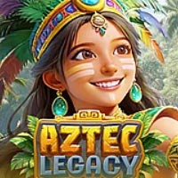 CRAZYRICH88 - Aztec Legacy | cr88 cr88id cr88indo